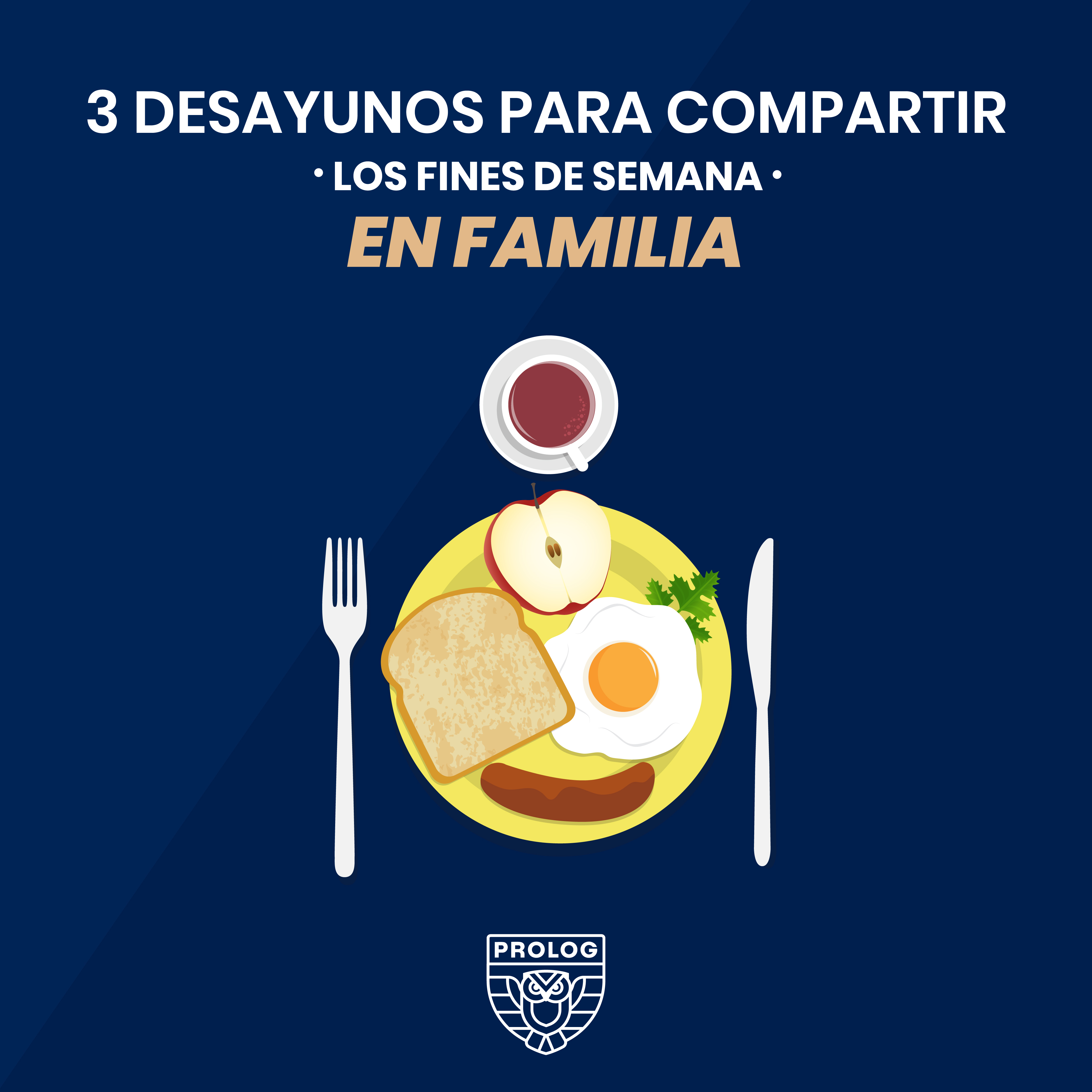 3-desayunos-para-compartir-los-fines-de-semana-en-familia